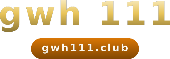 gwh 111 logo
